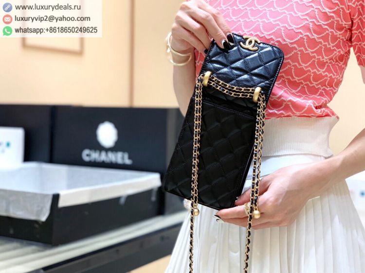 luxurydeals replica bags outlet