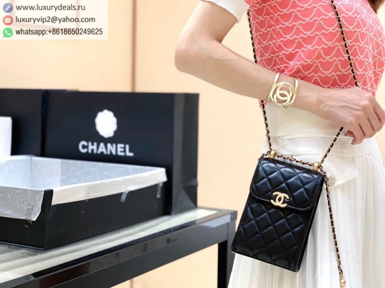 luxurydeals replica bags outlet