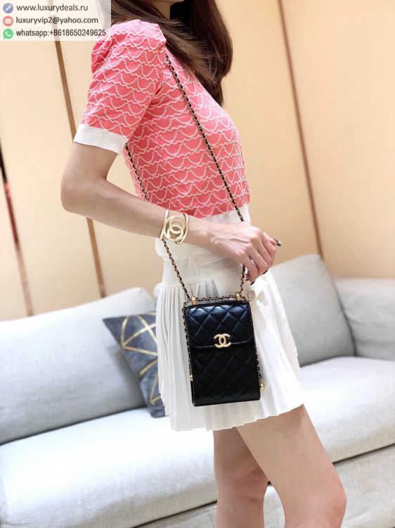 luxurydeals replica bags outlet