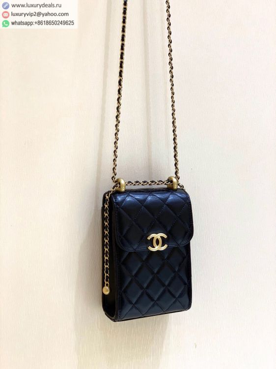 luxurydeals replica bags outlet