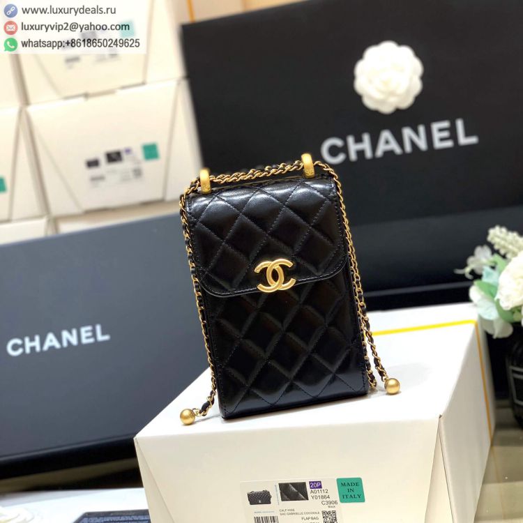 luxurydeals replica bags outlet