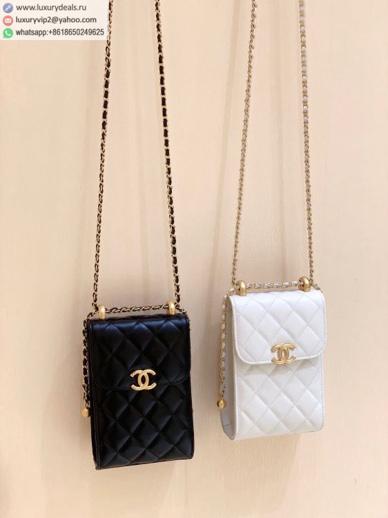 luxurydeals replica bags outlet