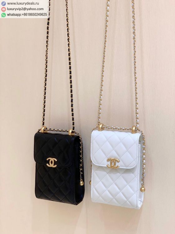 luxurydeals replica bags outlet