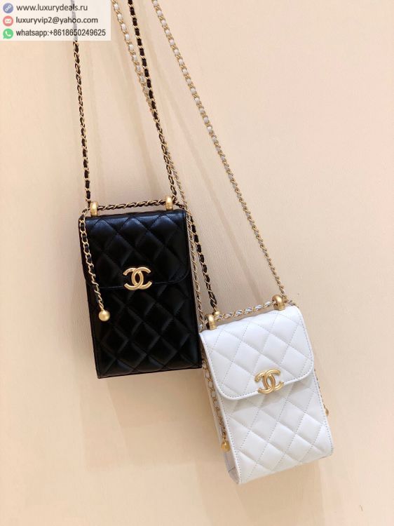 luxurydeals replica bags outlet