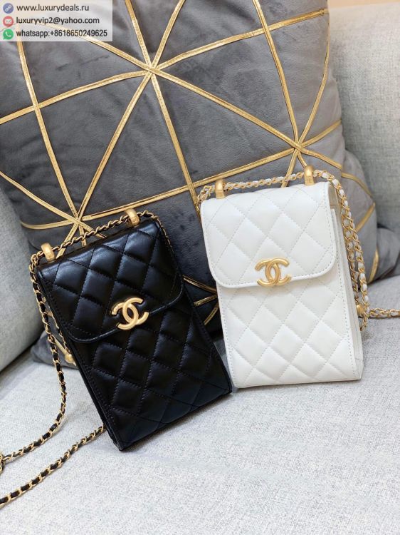 luxurydeals replica bags outlet