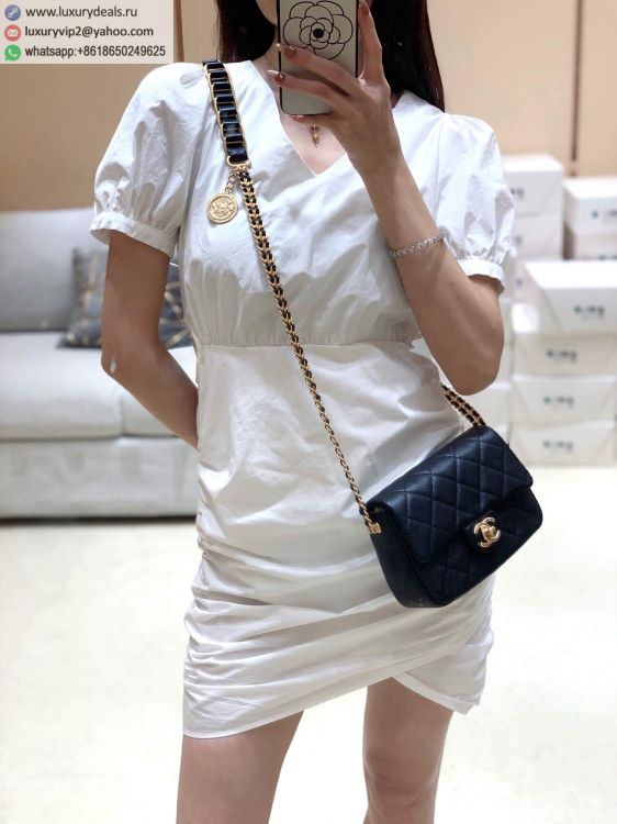 luxurydeals replica bags outlet