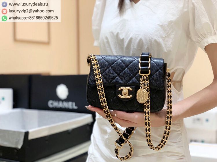 luxurydeals replica bags outlet