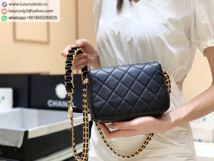 luxurydeals replica bags outlet