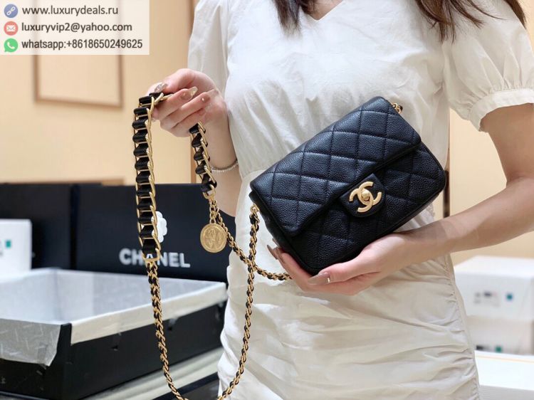 luxurydeals replica bags outlet