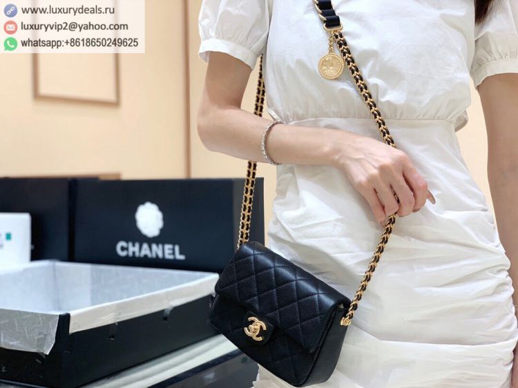 luxurydeals replica bags outlet