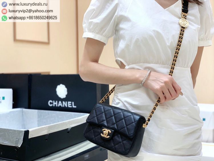 luxurydeals replica bags outlet