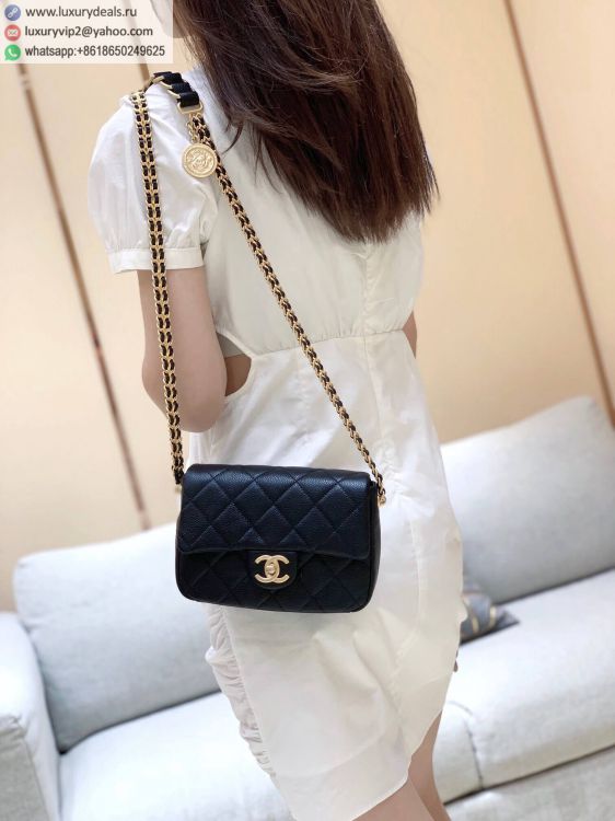 luxurydeals replica bags outlet