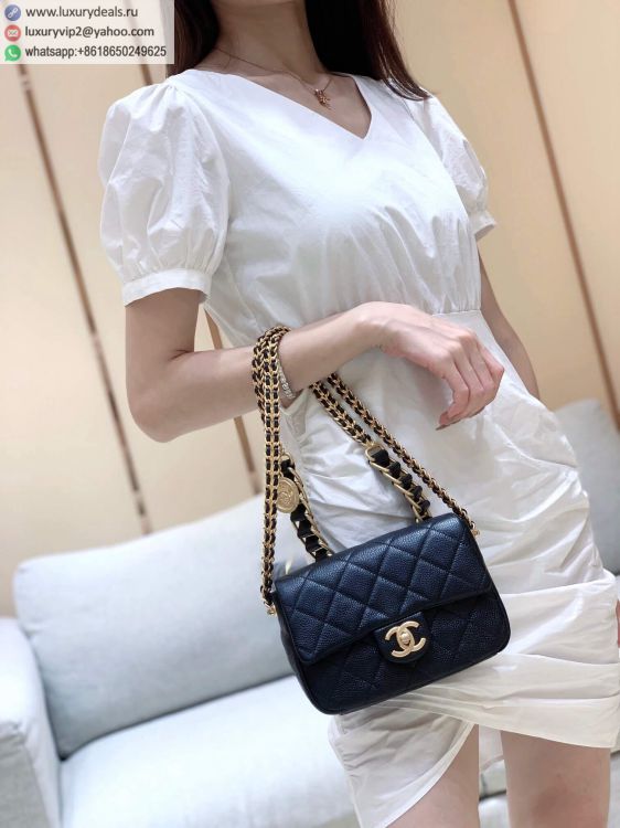 luxurydeals replica bags outlet