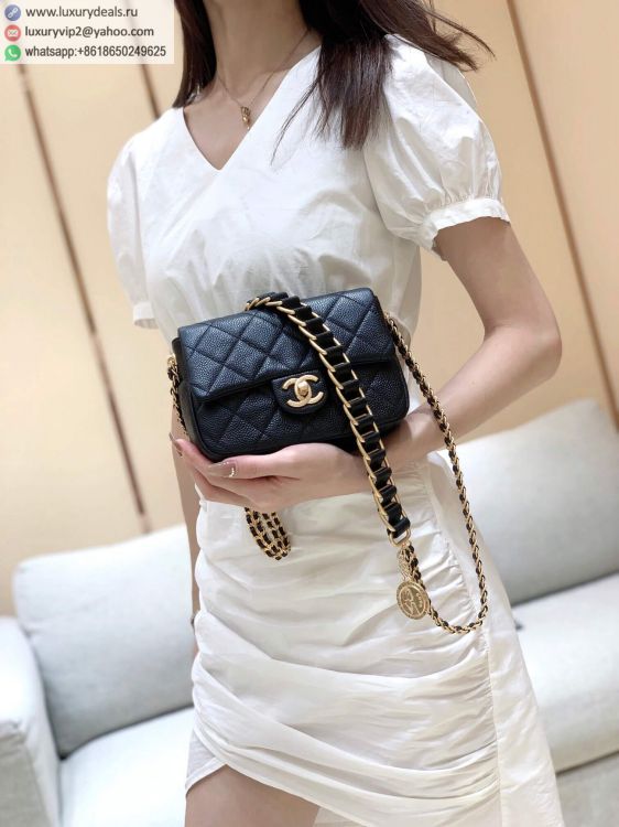 luxurydeals replica bags outlet