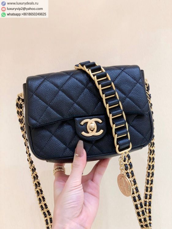 luxurydeals replica bags outlet