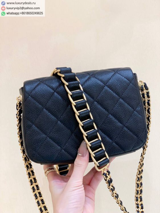 luxurydeals replica bags outlet