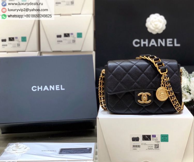 luxurydeals replica bags outlet