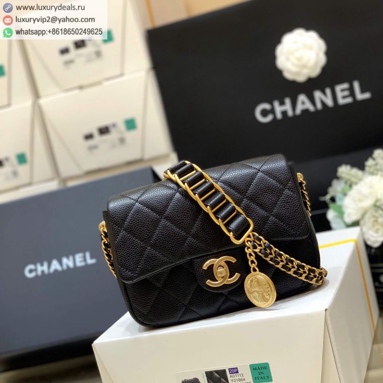 luxurydeals replica bags outlet