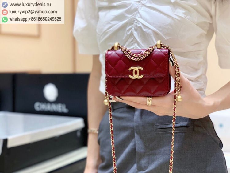 luxurydeals replica bags outlet