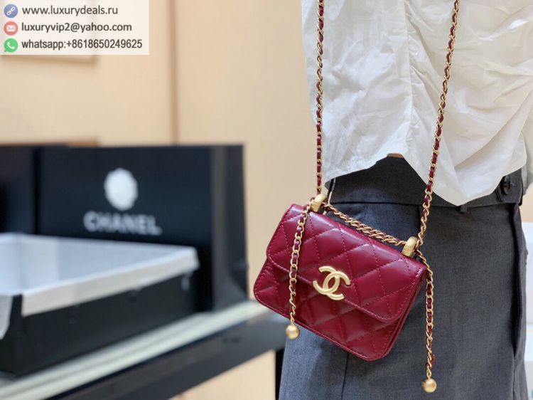 luxurydeals replica bags outlet