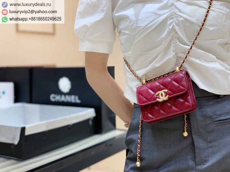 luxurydeals replica bags outlet