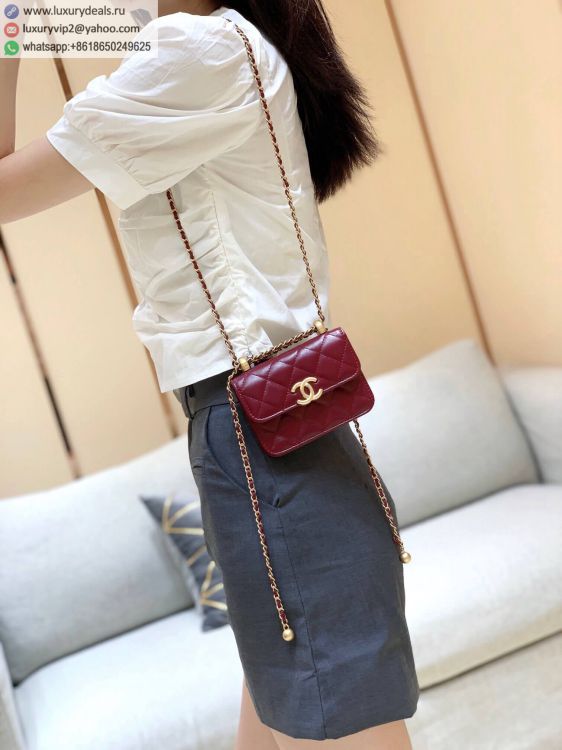 luxurydeals replica bags outlet