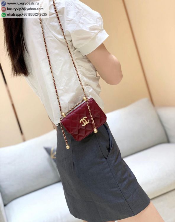 luxurydeals replica bags outlet