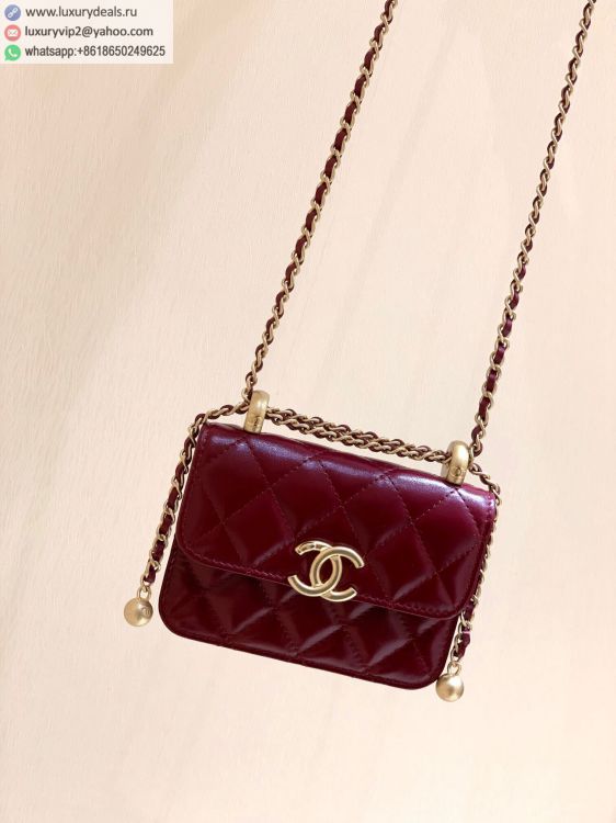 luxurydeals replica bags outlet