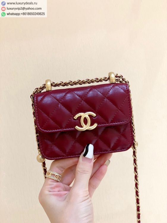 luxurydeals replica bags outlet