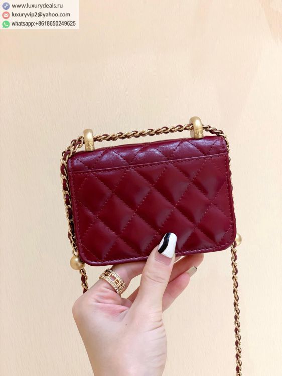 luxurydeals replica bags outlet