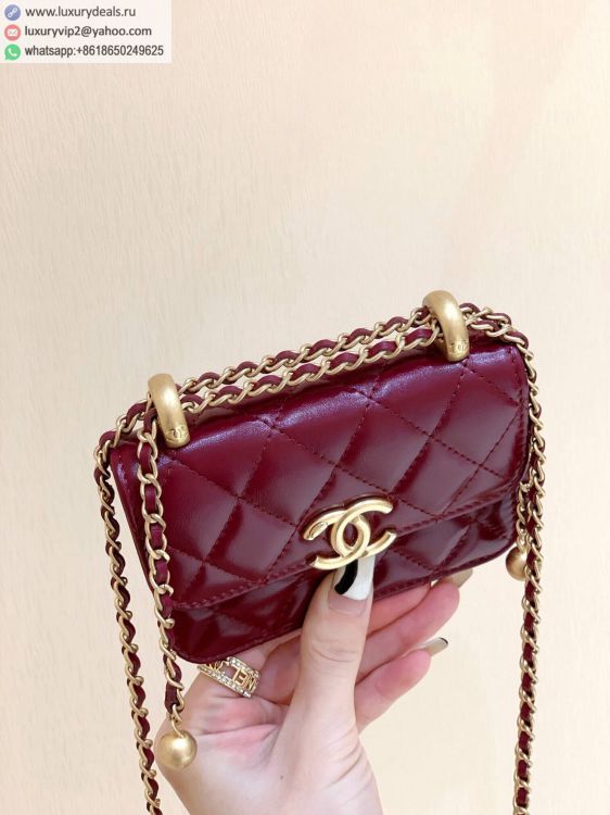 luxurydeals replica bags outlet