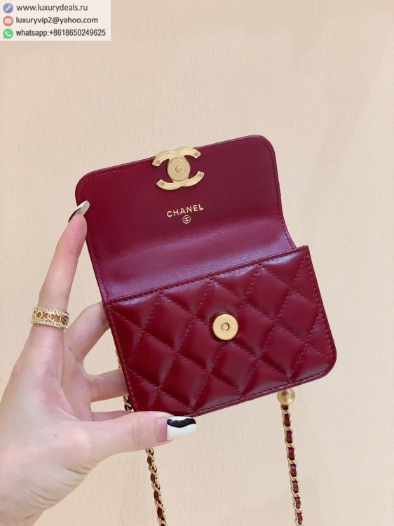 luxurydeals replica bags outlet