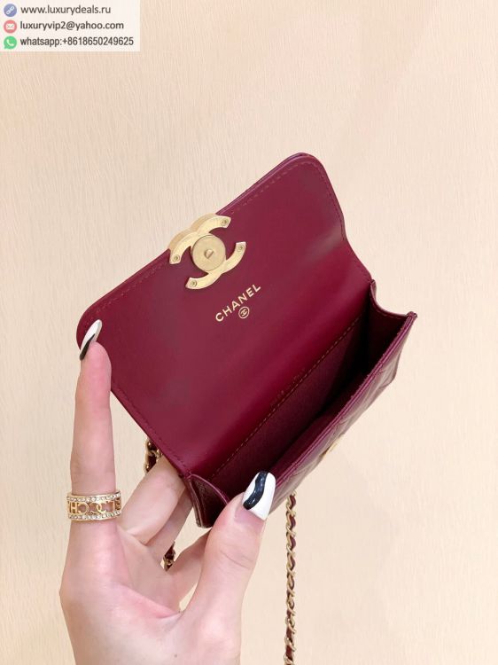 luxurydeals replica bags outlet