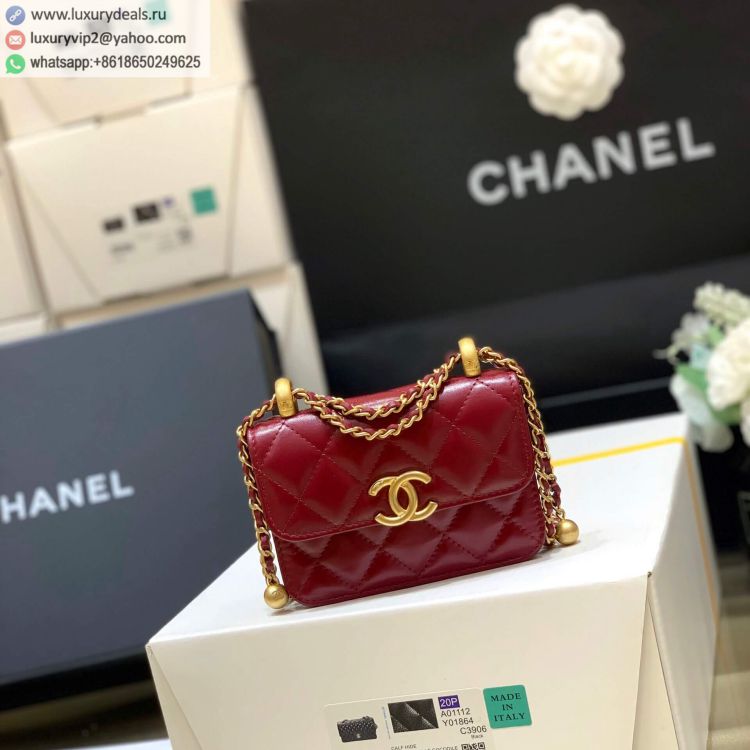 luxurydeals replica bags outlet