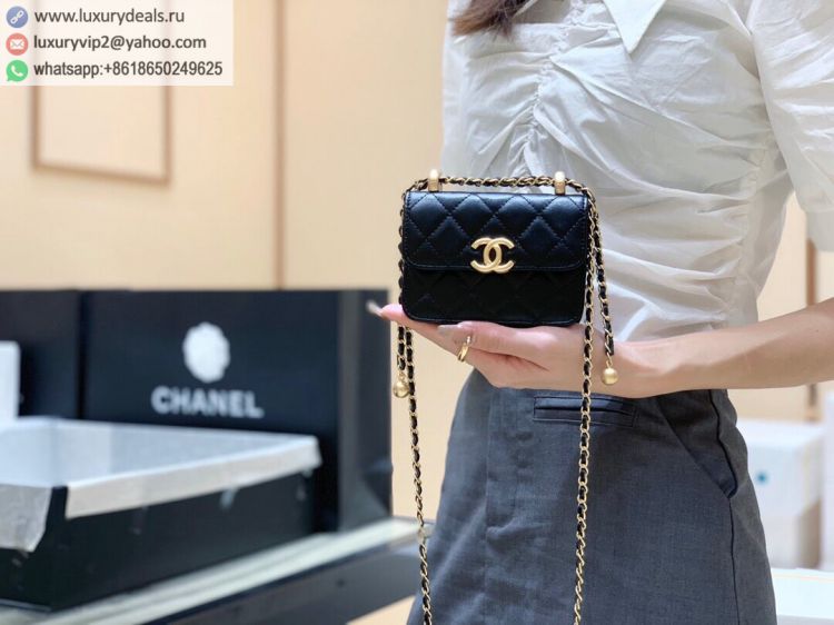 luxurydeals replica bags outlet