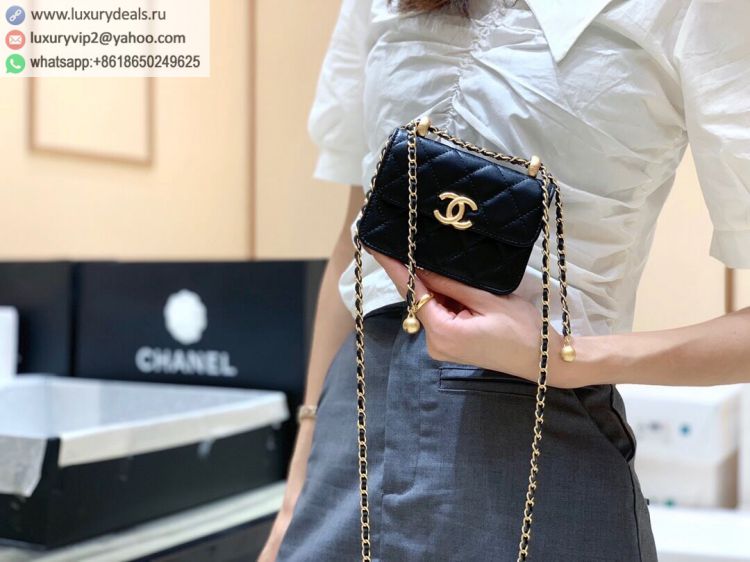 luxurydeals replica bags outlet