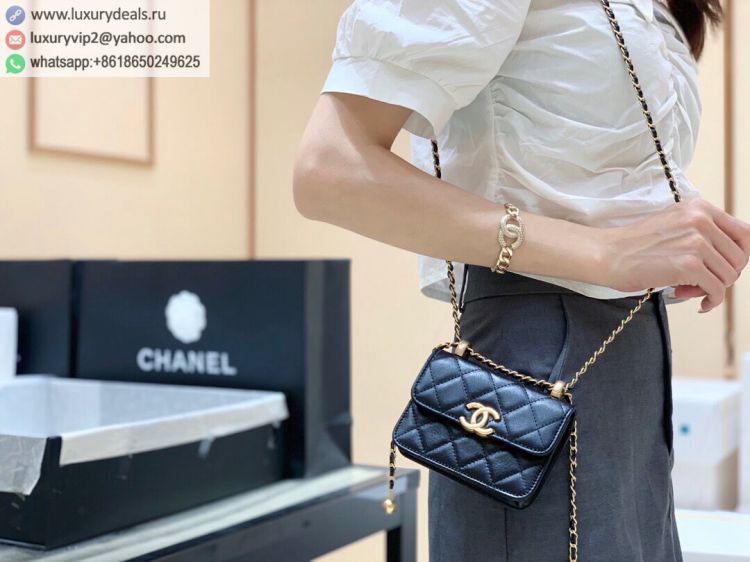 luxurydeals replica bags outlet