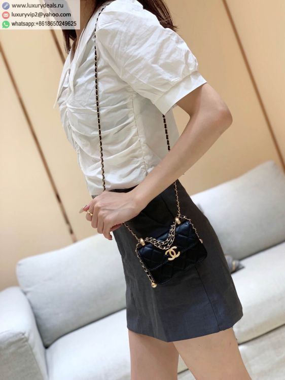 luxurydeals replica bags outlet