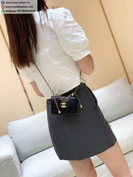 luxurydeals replica bags outlet