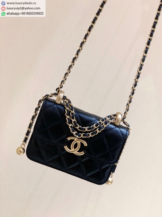 luxurydeals replica bags outlet