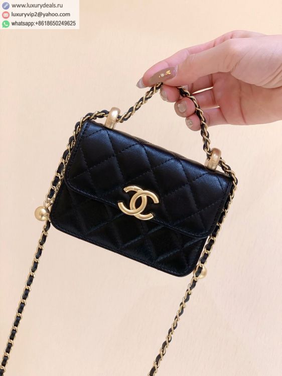 luxurydeals replica bags outlet