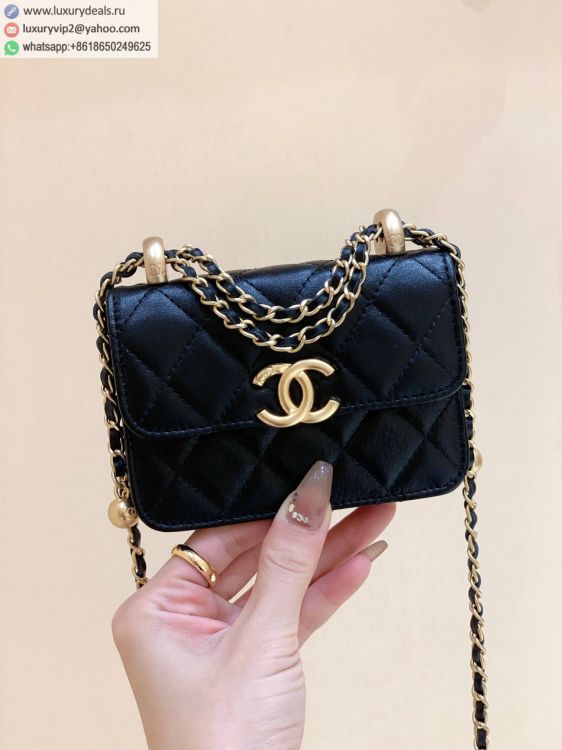 luxurydeals replica bags outlet