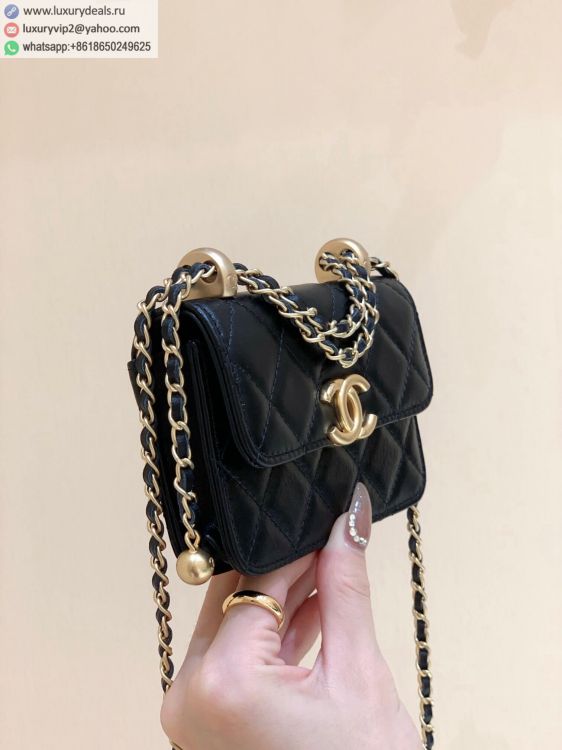 luxurydeals replica bags outlet