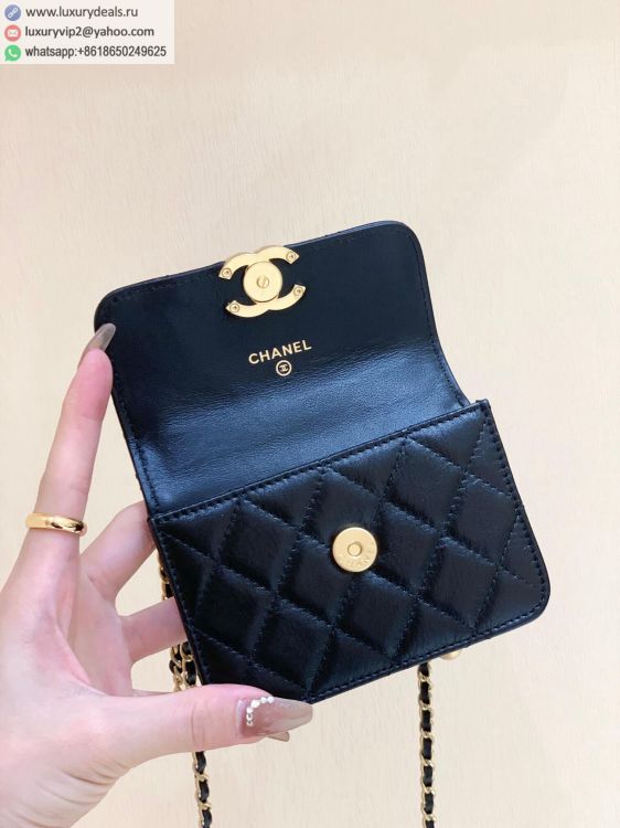 luxurydeals replica bags outlet