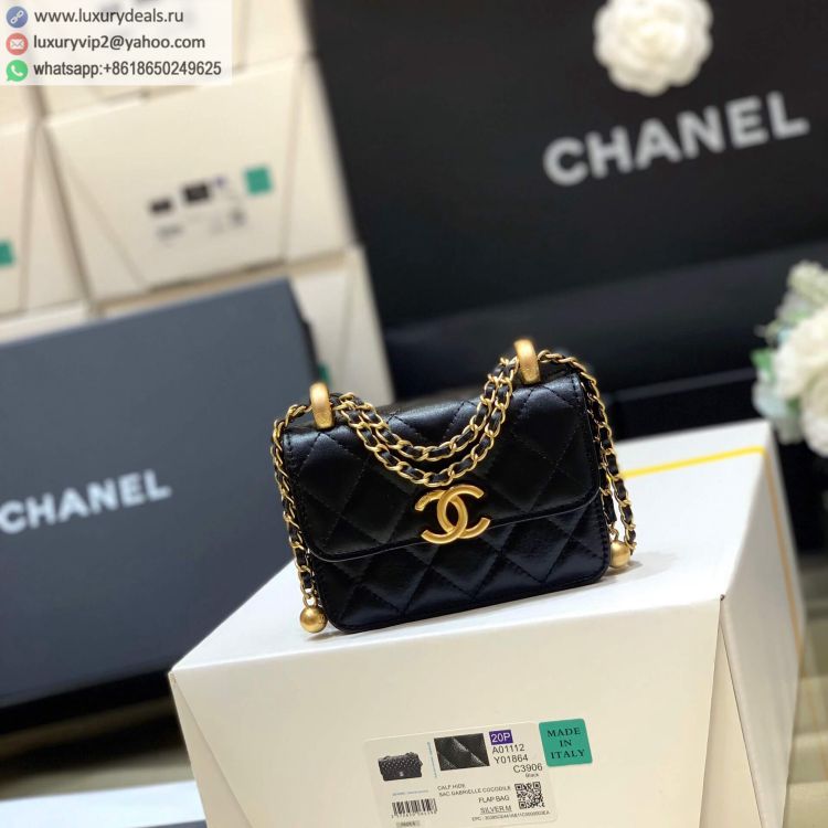 luxurydeals replica bags outlet