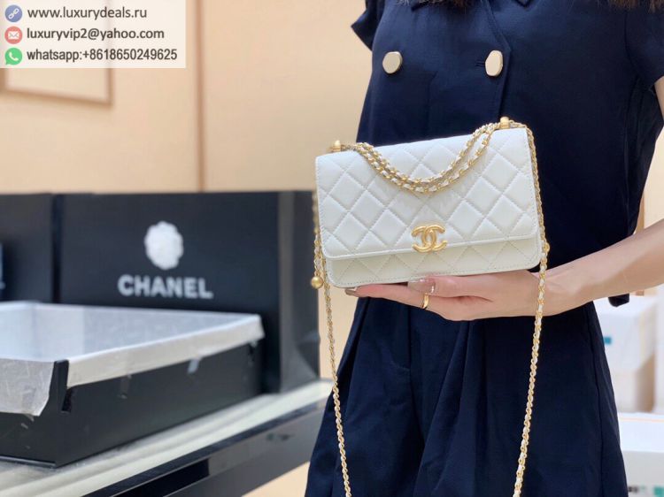 luxurydeals replica bags outlet