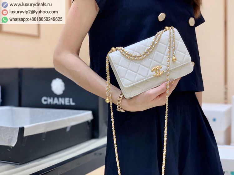 luxurydeals replica bags outlet