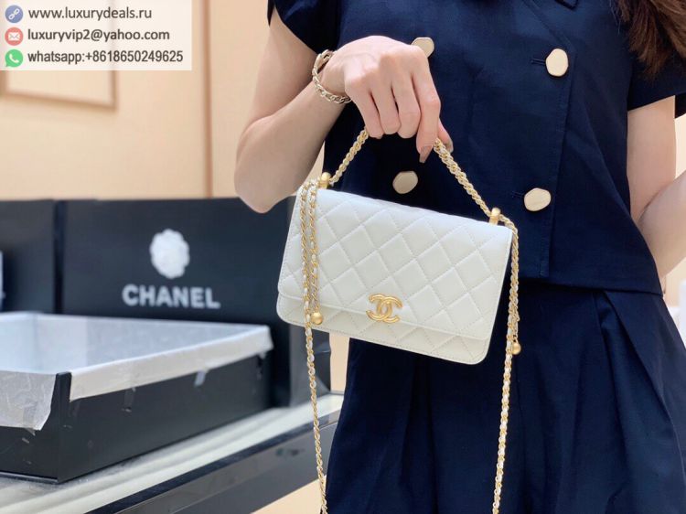 luxurydeals replica bags outlet