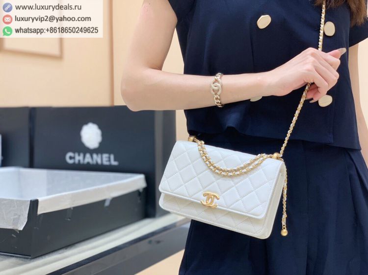 luxurydeals replica bags outlet