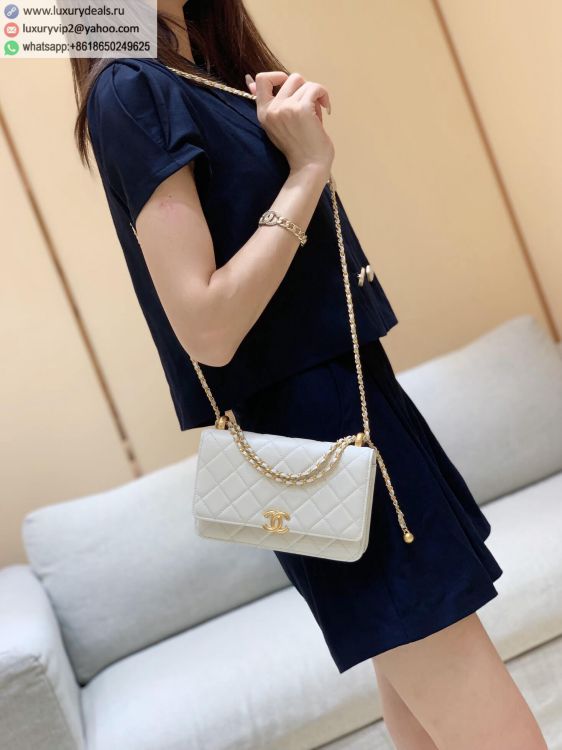 luxurydeals replica bags outlet